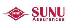 Logo-assurance-png 1